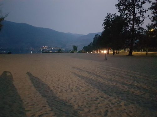 1b-Friday_Night_Hunt