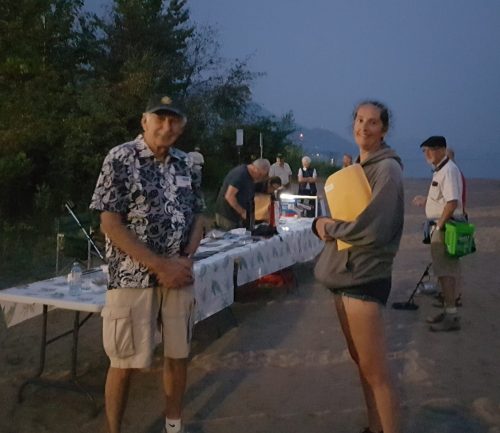 1c-Friday_Night_Hunt