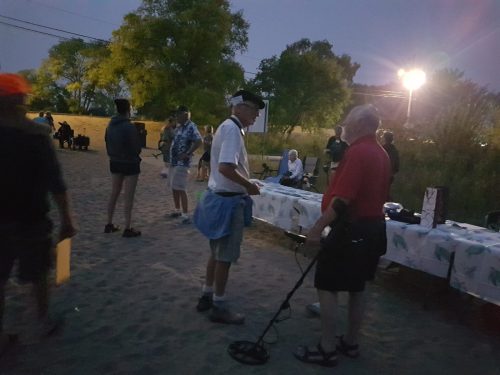 1d-Friday_Night_Hunt