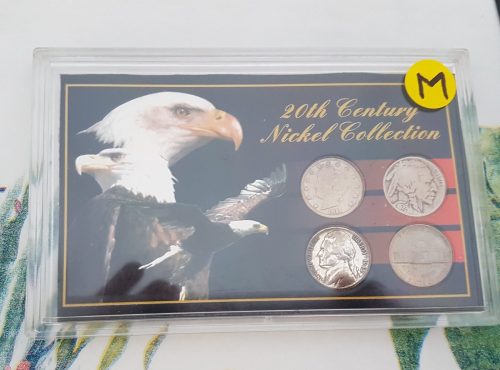 1e-Friday_Night_Hunt