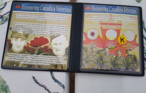 1f-Friday_Night_Hunt