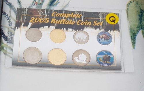 1g-Friday_Night_Hunt