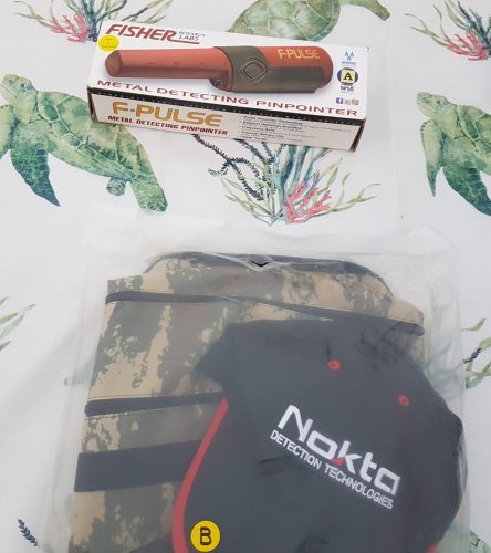 1i-Friday_Night_Hunt