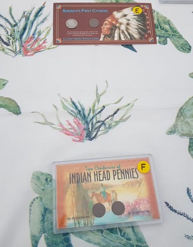 1j-Friday_Night_Hunt