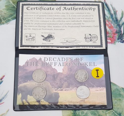 1k-Friday_Night_Hunt