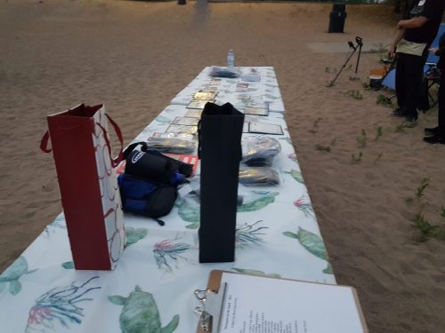 1kl-Friday_Night_Hunt