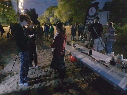 1l-Friday_Night_Hunt