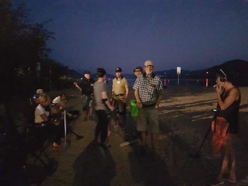 1n-Friday_Night_Hunt