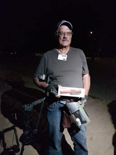 1o-Ed_Heilman_Fisher_Pinpointer_Friday_Night