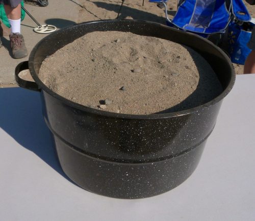 2-Sept-Bowl_of_Silver