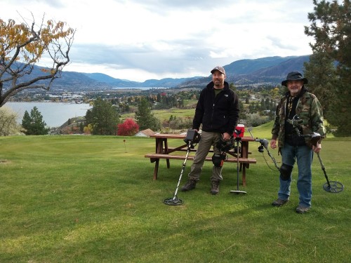 20191019_160748_resized