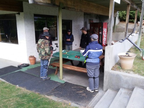 20191019_161023_resized