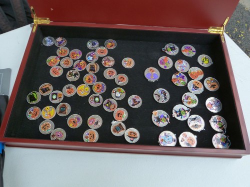 464973247_2897033467136954_5585823003725849304_n