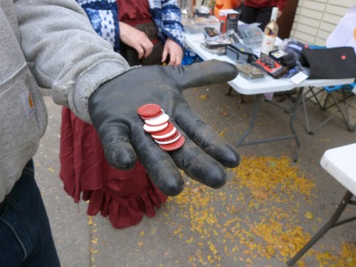 465049687_2897033693803598_417675852515702672_n