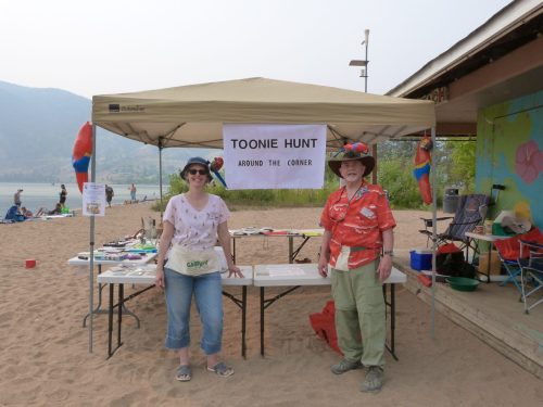 5a-Toonie_Hunt