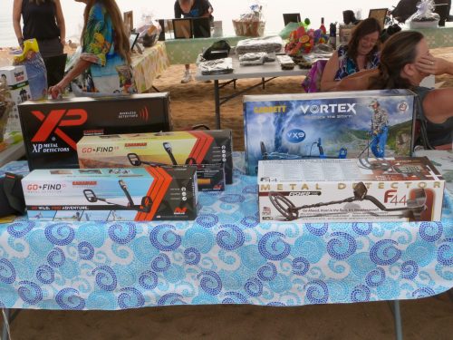 6a-Prizes