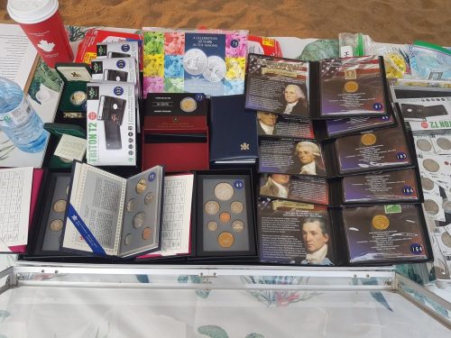 6b-Prizes