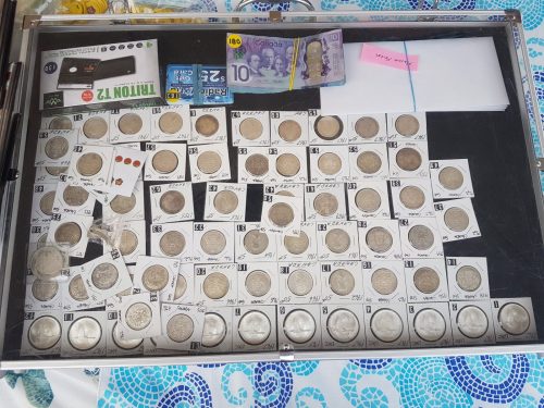 6c-Prizes