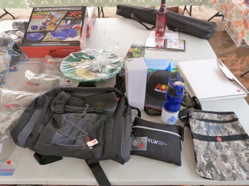 6f-Prizes
