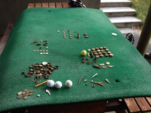 75294212_1410250885815227_7189980492811206656_o