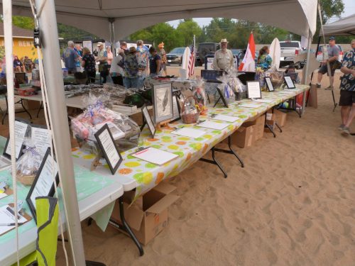 7a-Silent_Auction