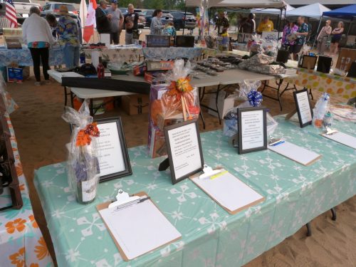 7d-Silent_Auction