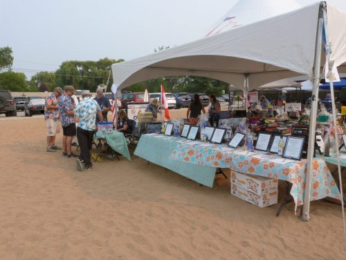 7e-Silent_Auction