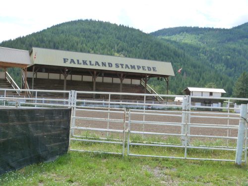 Falkland-2