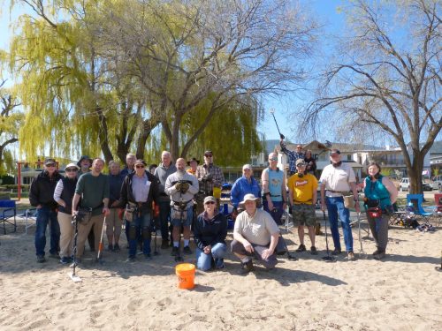 Group_April2025