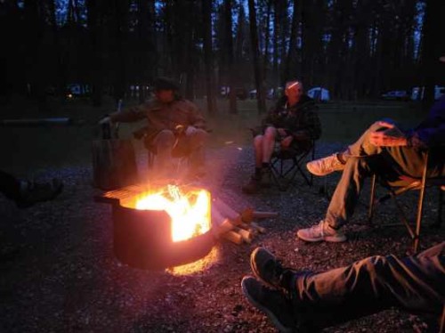 Resized_20240524_211608 2