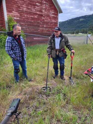 Resized_20240525_110156 2