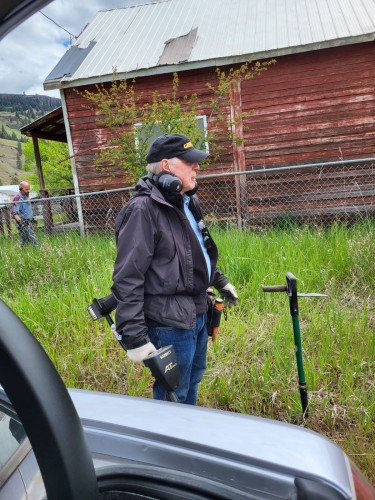 Resized_20240525_110205