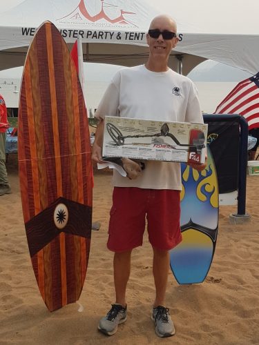 Xc-Winner_Steve_Decook_Fisher_F44