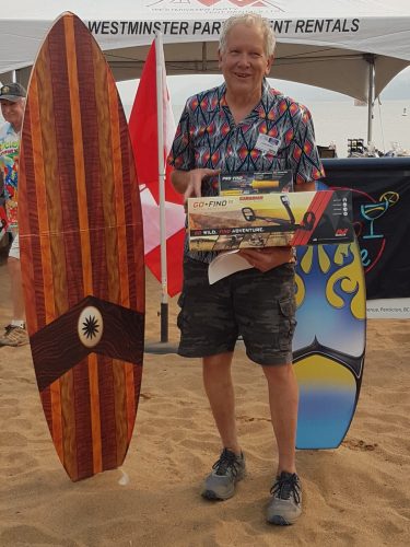 Xd-Winner_Duncan_Bell_Minelab_Gofind22_Pro_Find_Pinpointer