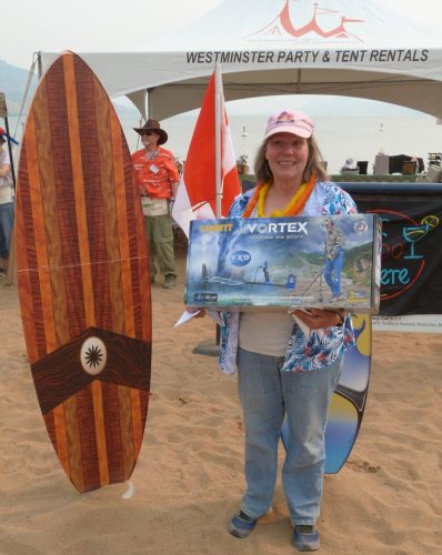 Xf-Winner_Tracy_Woods_Garrett_Vortex_VX9_1