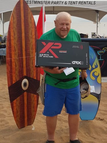 Xg-Winner_Clay_Soliday_Minelab_XP_ORX