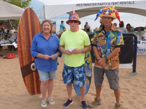 Ye-WestJet_Winners_Ken_Carol_H