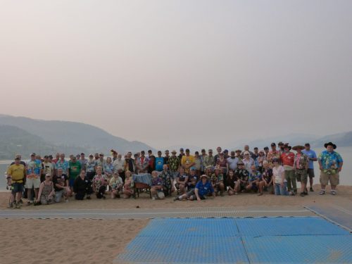 z-Group